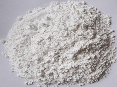 200目滑石粉