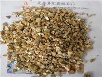 大顆粒蛭石