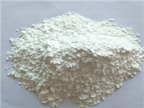 2500目重鈣粉