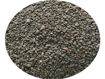 灰色金剛砂價(jià)格
