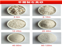 半精制石英砂_副本.jpg